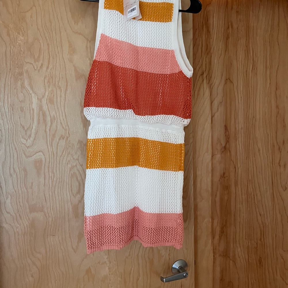 SABO SKIRT- NWT - Picture 4 of 6